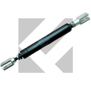 MOLLA A GAS 235