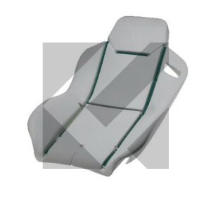 SCHIUMATO SCHIENALE ISRI 6870/875-885