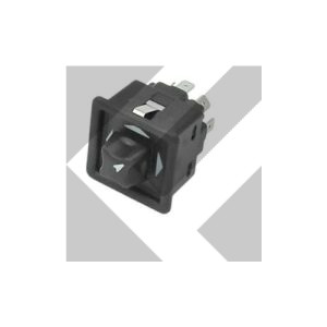 JOYSTICK RETROVISORI 12V