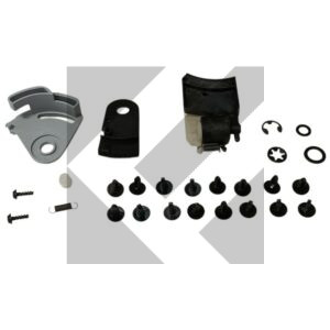 KIT RIPARAZIONE ALTEZZA SEDILE