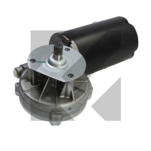 MOTORE TERGI 24V