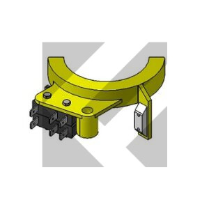 KIT SX MICRO SWITCH