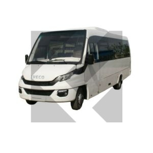 PARABREZZA INDBUS MAXIMO L