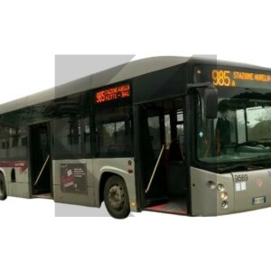 PARABREZZA BMB AVANCITY +