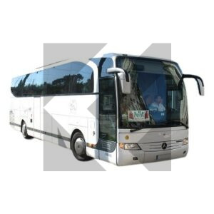 PARABREZZA MB O580/TRAVEGO RHD >1999