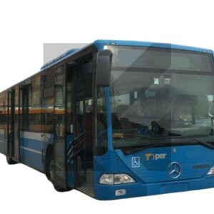 PARABREZZA MB O530 CITARO H.1710 MM