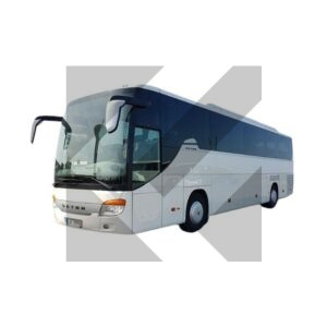 PARABREZZA TERM.SETRA S415/6/7/9 GTHD