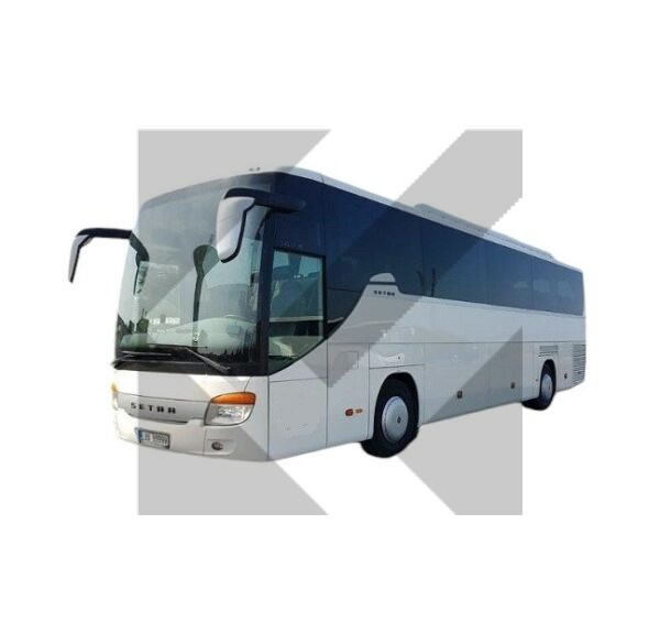 PARABREZZA TERM.SETRA S415/6/7/9 GTHD