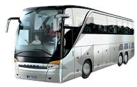 PARABREZZA SETRA S415/6/7 HDH