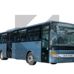 PARABREZZA S400 UL/H/MB O550 C/CORNICE