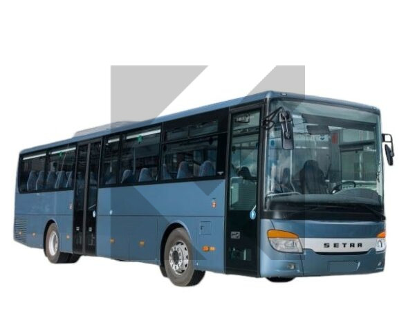 PARABREZZA S400 UL/H/MB O550 C/CORNICE