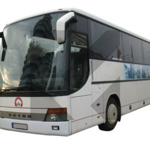 PARABREZZA SETRA S315 GTHD TERM.