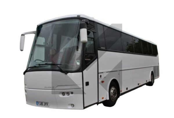 PARABREZZA BOVA FUTURA FHX/FHD