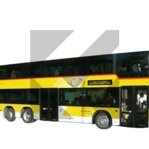 PARABREZZA INF.NEOPLAN CENTROLINER N4426/3
