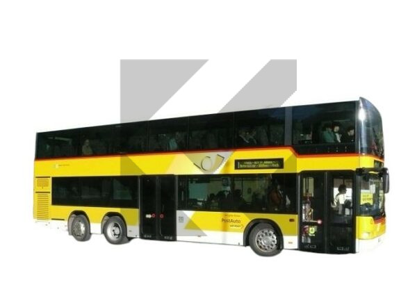 PARABREZZA INF.NEOPLAN CENTROLINER N4426/3
