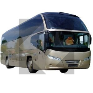 PARABREZZA INF.NEOPLAN CITYLINER N1216/7/8 HD > 2006