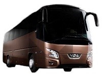 PARABREZZA NEW BOVA FUTURA FHD2 LDWC