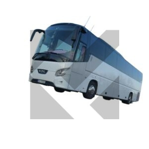PARABREZZA NEW BOVA FUTURA FHD2