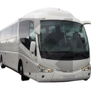 PARABREZZA IRIZAR PB HD 3.50