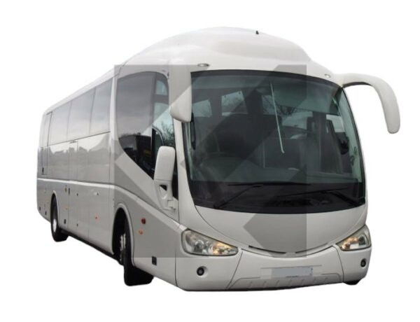 PARABREZZA IRIZAR PB HD 3.50