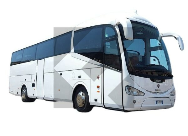 PARABREZZA IRIZAR PB HDH 3.70