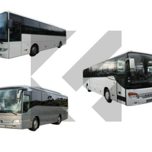 PARABREZZA SETRA S400 UL/MB IINTEGRO/INTOURO