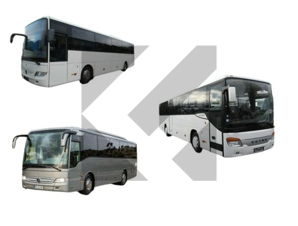 PARABREZZA SETRA S400 UL/MB IINTEGRO/INTOURO
