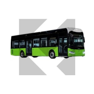 PARABREZZA IRIZAR I3