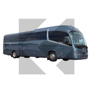 PARABREZZA IRIZAR I6S 3.50 EFFICIENT