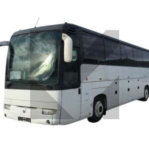 PARABREZZA RENAULT FR1-GTX/ILIADE H.1630