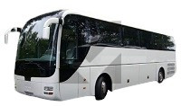 PARABREZZA MAN LION'S COACH R07/8/9-TOURLIN.