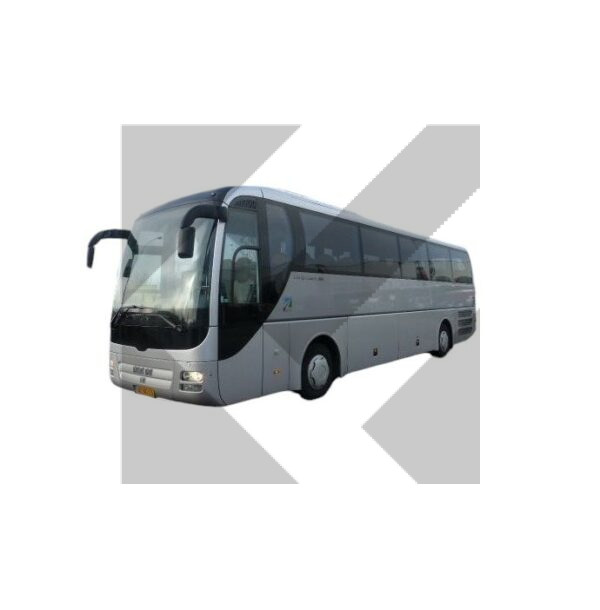 PARABREZZA LION'S COACH R07/8/9 TERM.>2002