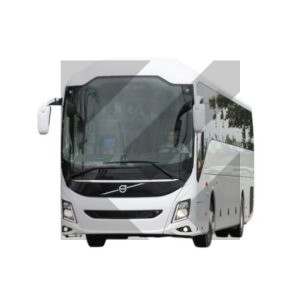 PARABREZZA VOLVO 9700 >2018