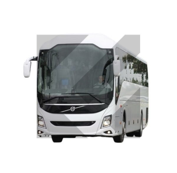 PARABREZZA VOLVO 9700 >2018