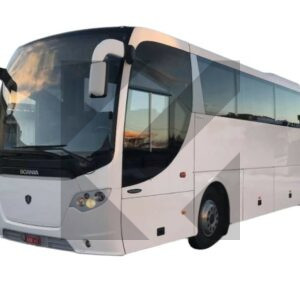 PARABREZZA SCANIA OMNIEXPRESS