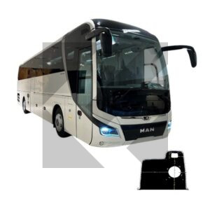 PARABREZZA TERM.MAN LION'S COACH R07/08  >2018
