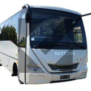 PARABREZZA SITCAR ITALO 100