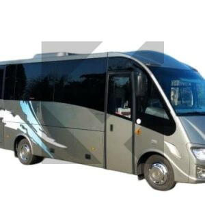 PARABREZZA SITCAR VOYAGER