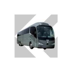 PARABREZZA IRIZAR I6/I6S 3.5 LDWC