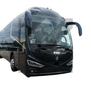 PARABREZZA IRIZAR I6/I6S 3.7 LDWC