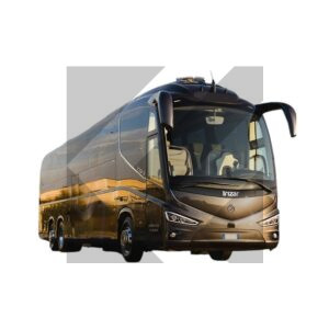PARABREZZA IRIZAR I8