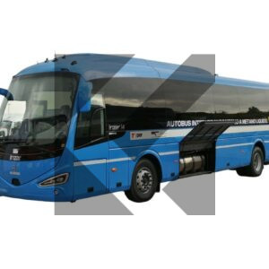 PARABREZZA IRIZAR I4 >2019