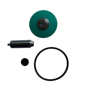 KIT RIPARAZIONE ELETTROV.LRT-MRT
