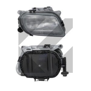FENDINEBBIA DX H1