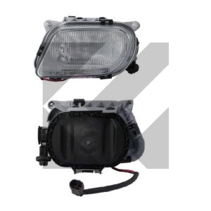 FENDINEBBIA SX H1