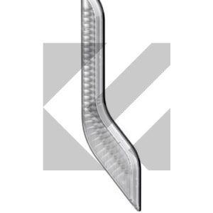 FANALE IND. DIREZIONE SX LED 12/24 V AMP