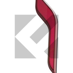 CATARIFRANGENTE ROSSO SX