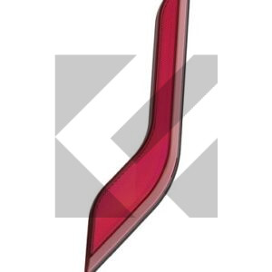 CATARIFRANGENTE ROSSO DX