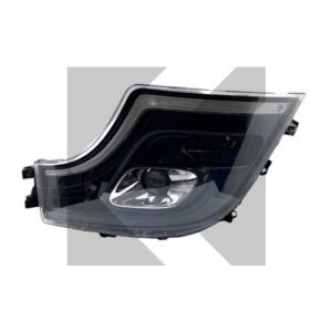PROIETTORE LED SX