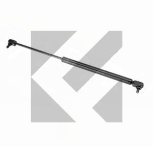 MOLLA A GAS 424MM 25KG M8